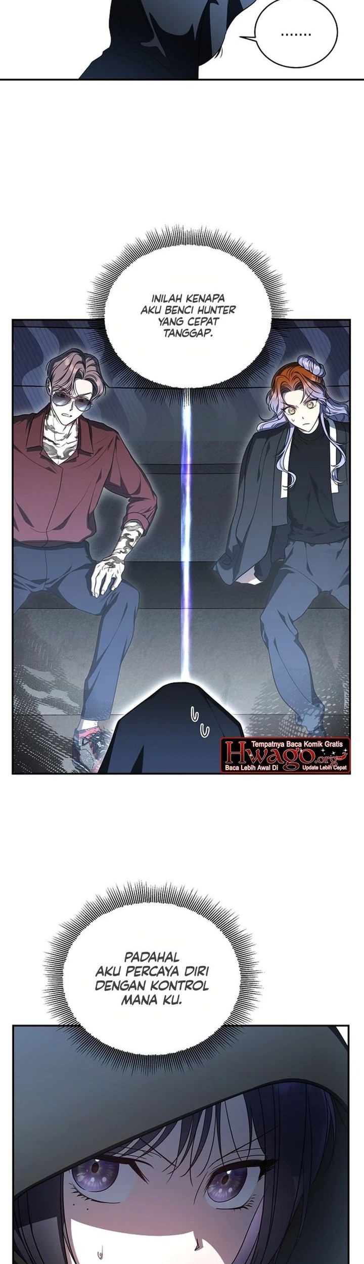 Chapter 9 - halaman 6