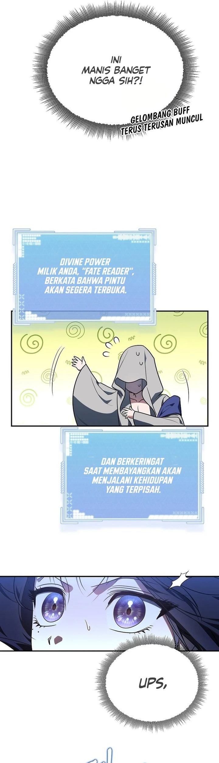 Chapter 9 - halaman 14