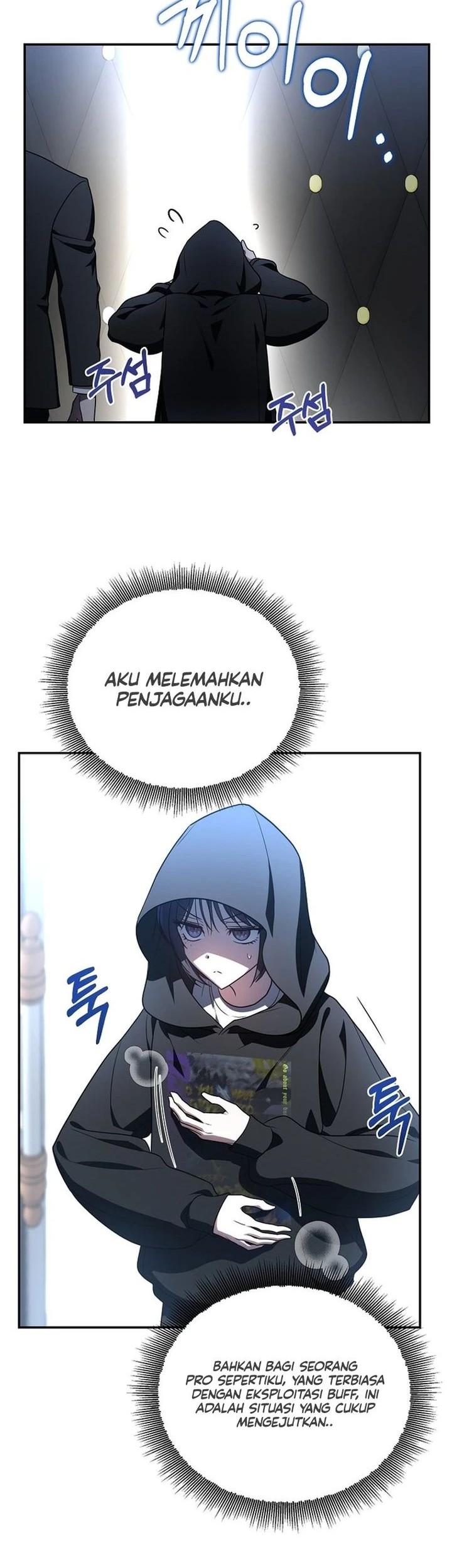 Chapter 9 - halaman 15