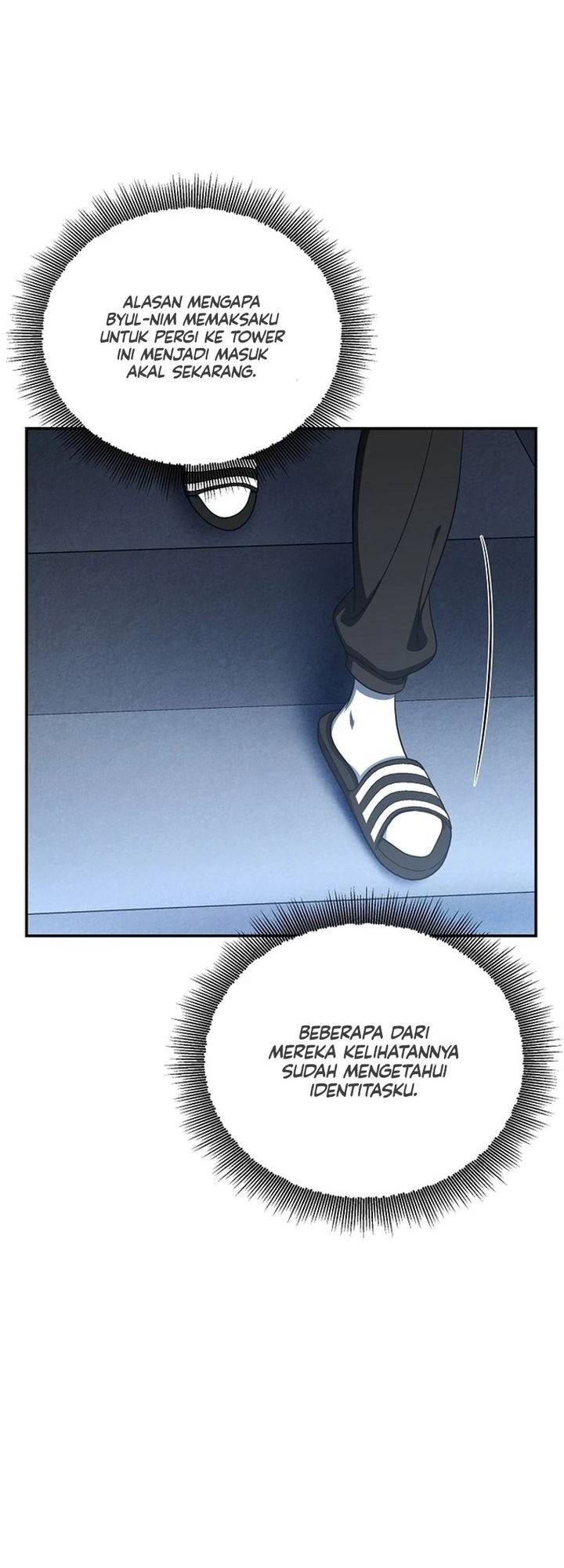 Chapter 9 - halaman 16