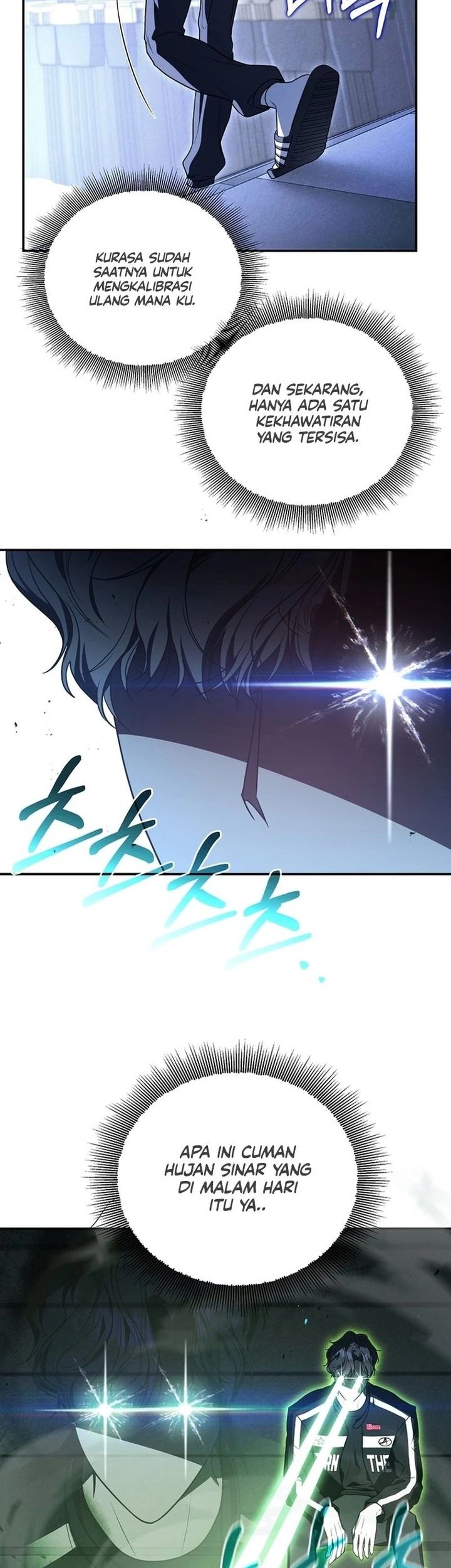 Chapter 9 - halaman 18
