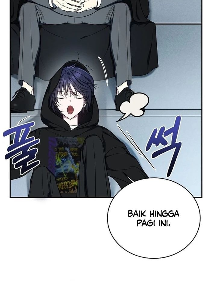 Chapter 9 - halaman 25
