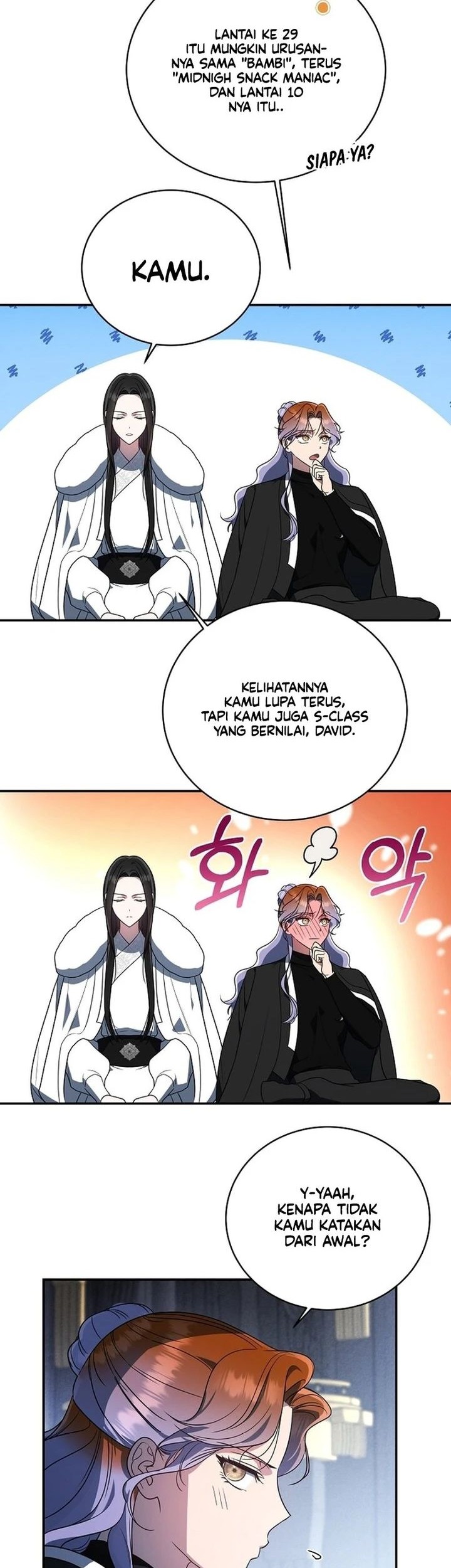 Chapter 8 - halaman 30