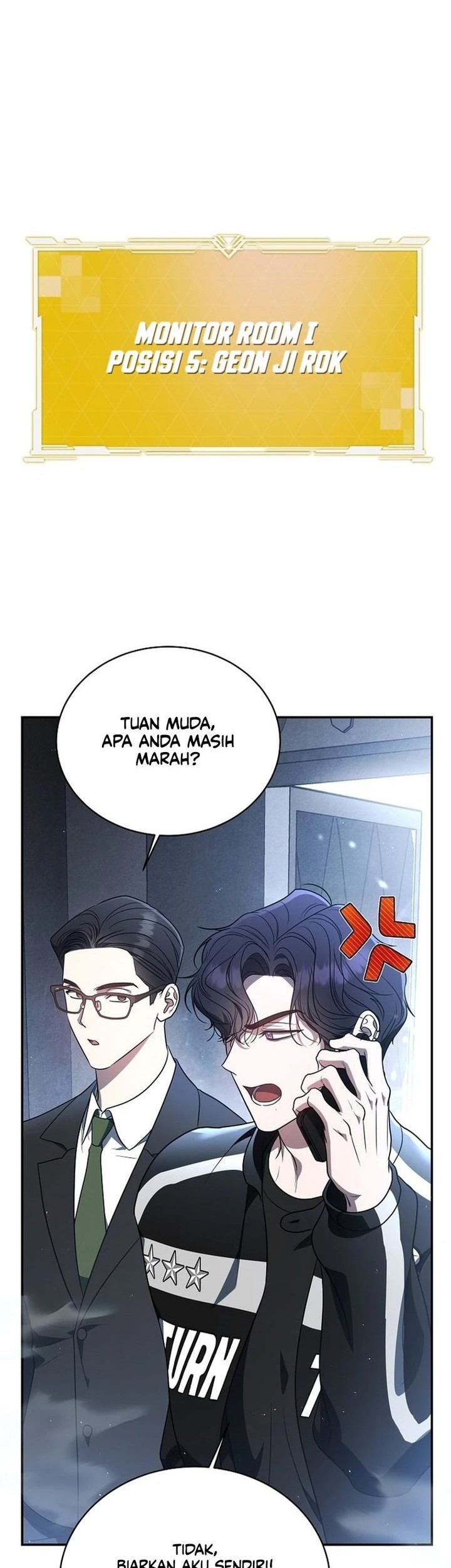 Chapter 8 - halaman 36