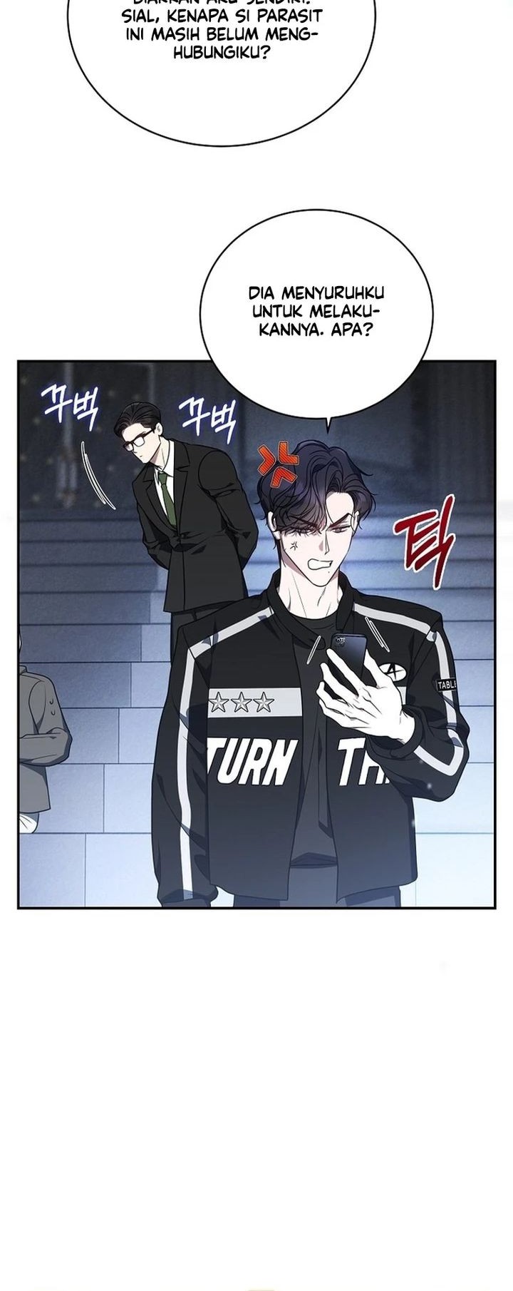 Chapter 8 - halaman 37