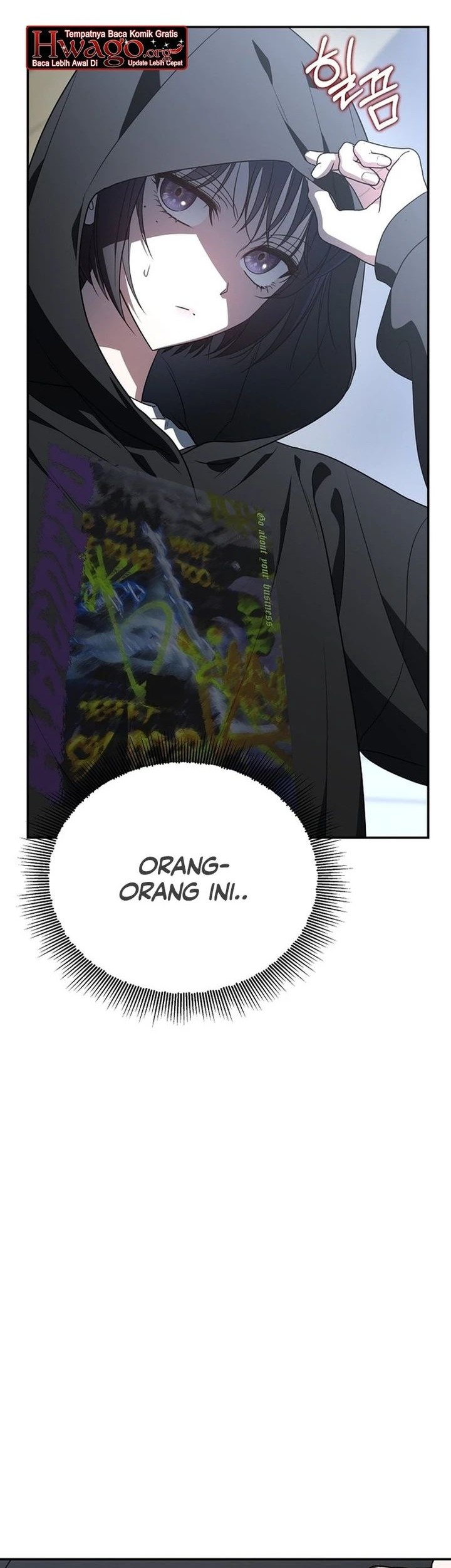 Chapter 8 - halaman 54