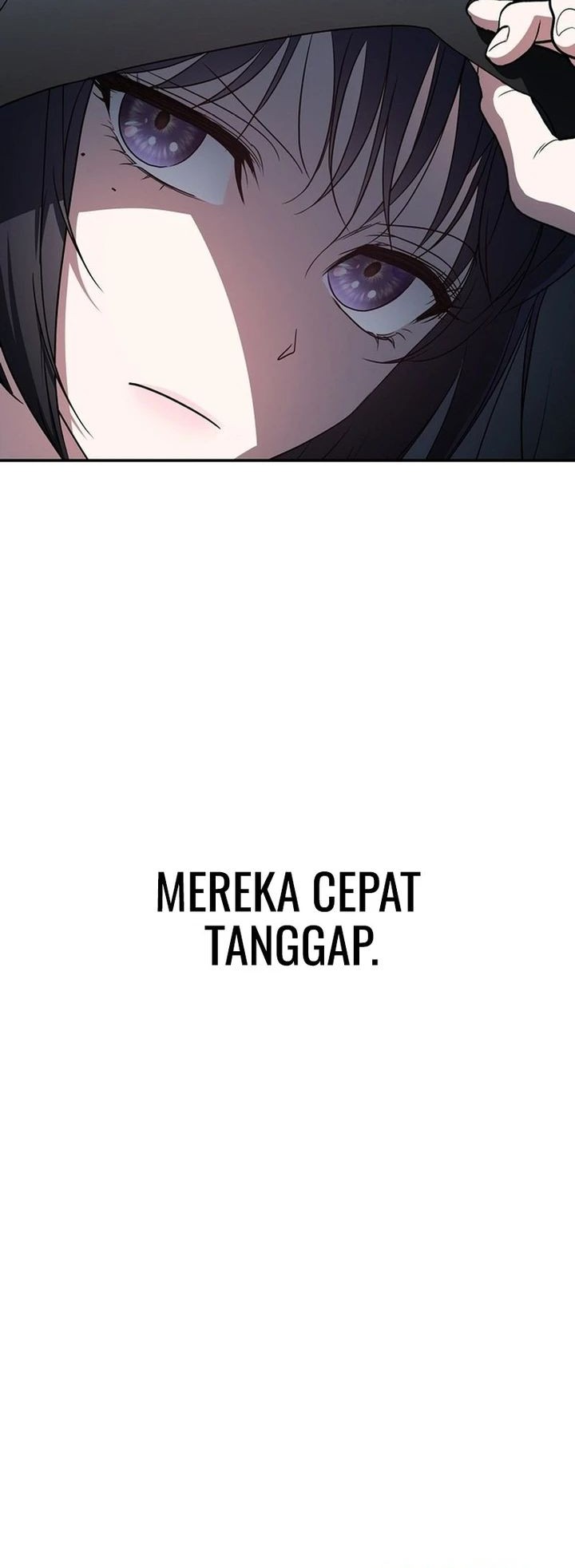 Chapter 8 - halaman 55