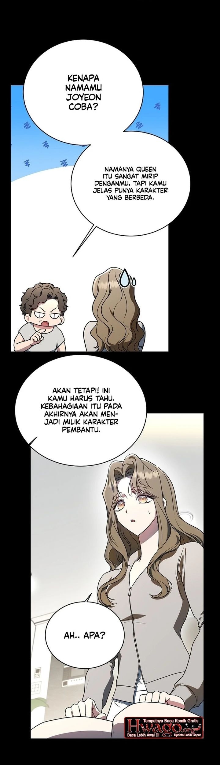 Chapter 8 - halaman 6