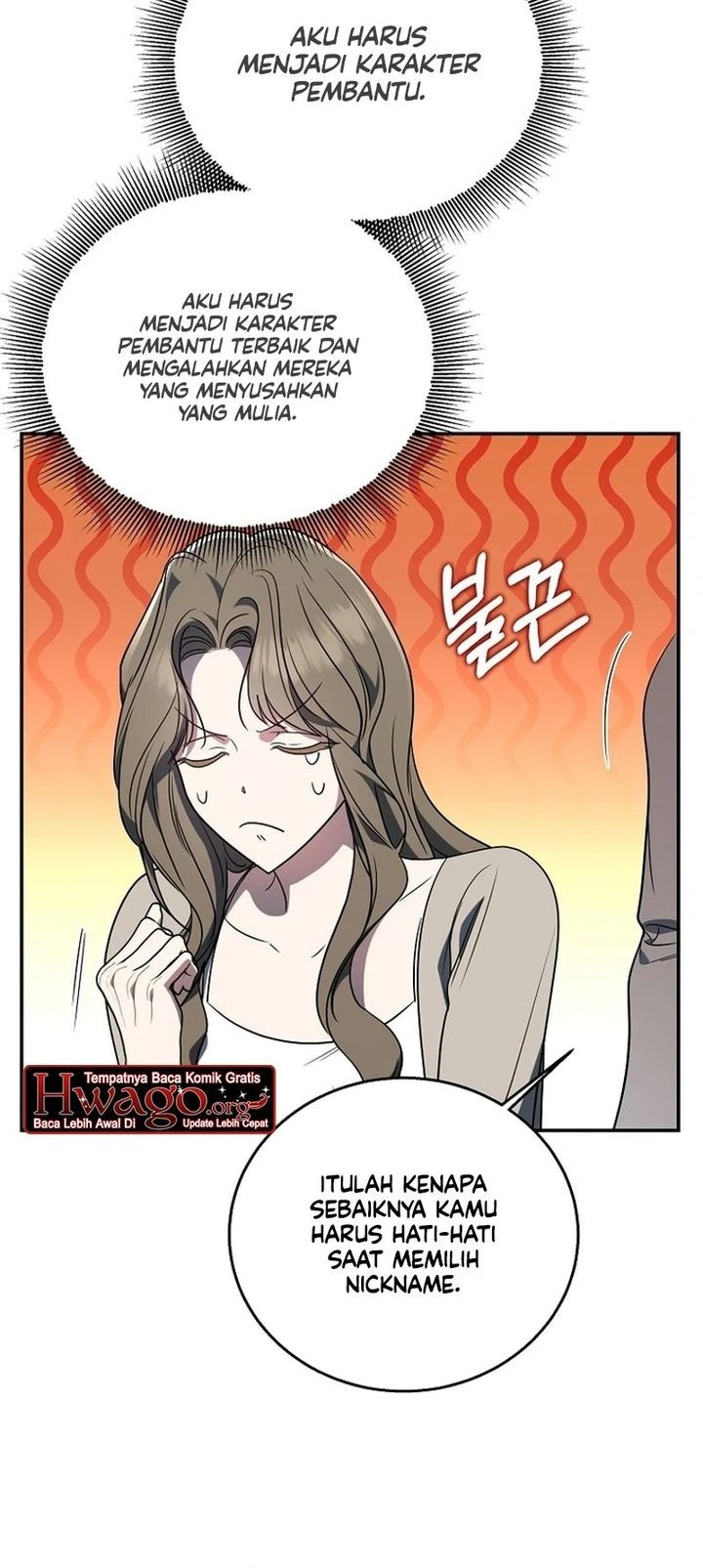 Chapter 8 - halaman 13