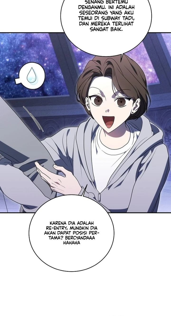 Chapter 8 - halaman 19