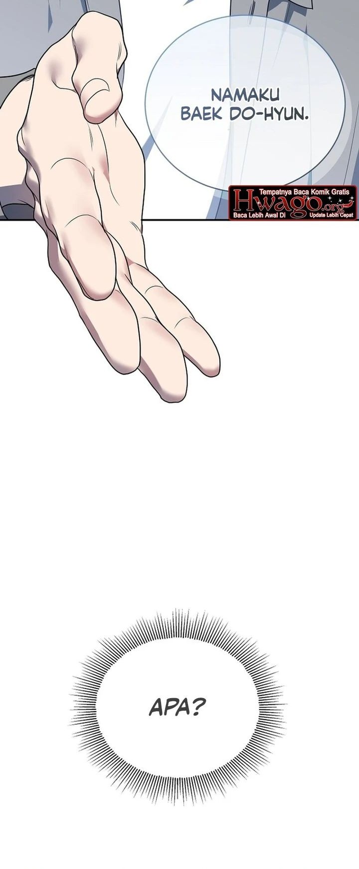 Chapter 8 - halaman 22