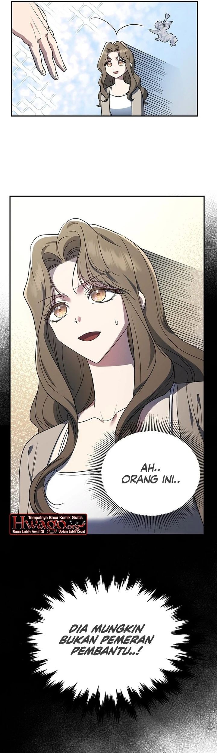 Chapter 8 - halaman 23