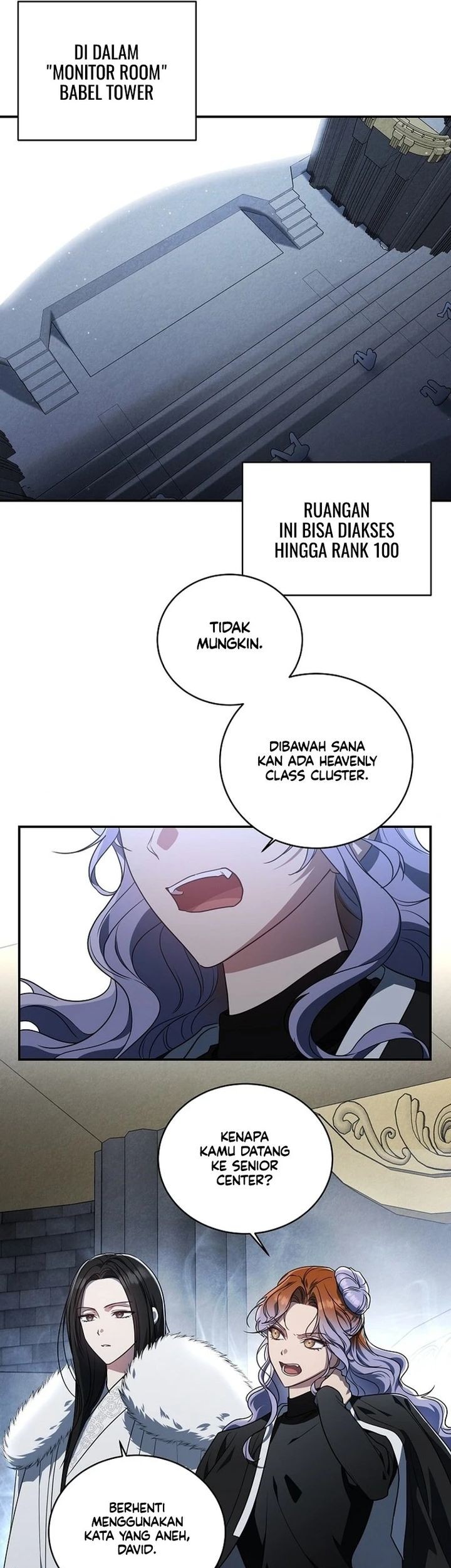 Chapter 8 - halaman 26