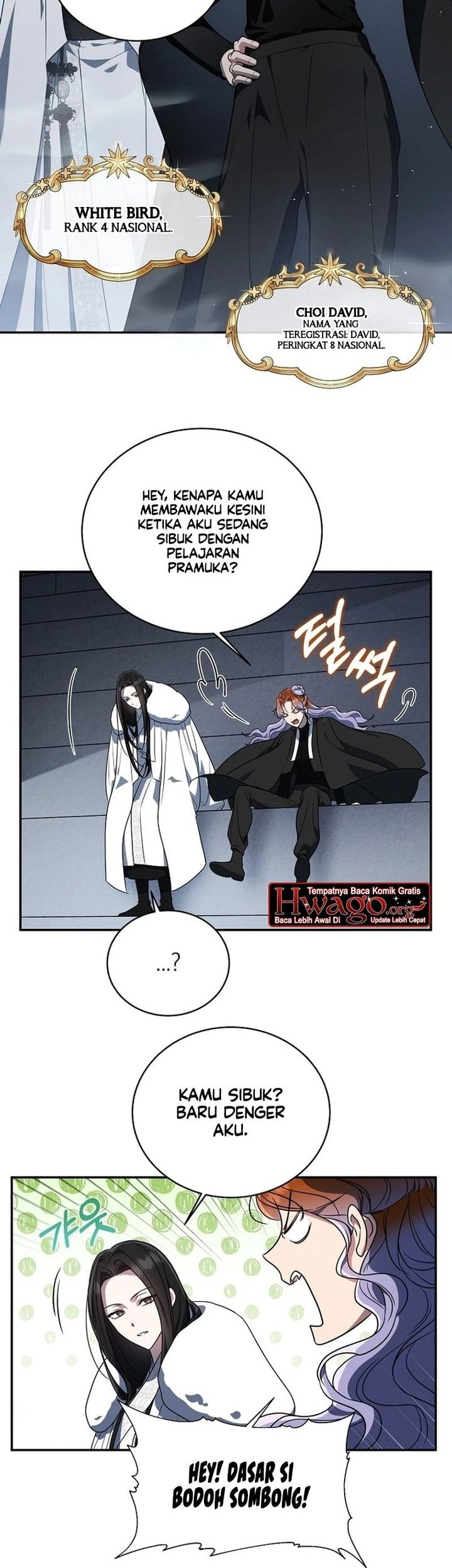 Chapter 8 - halaman 27