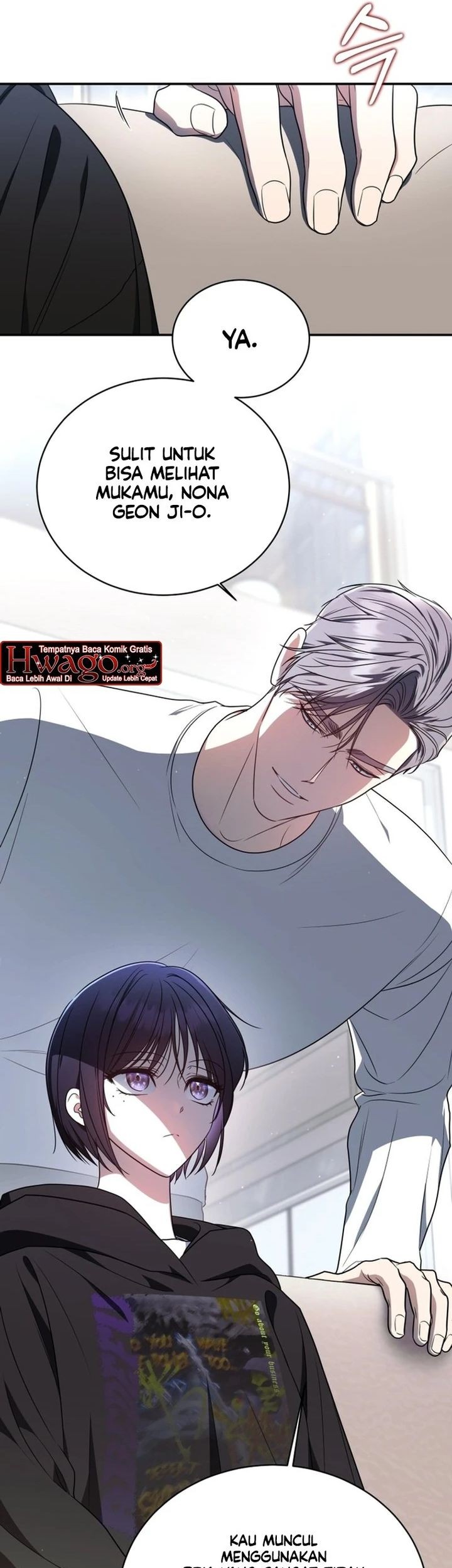 Chapter 7 - halaman 34