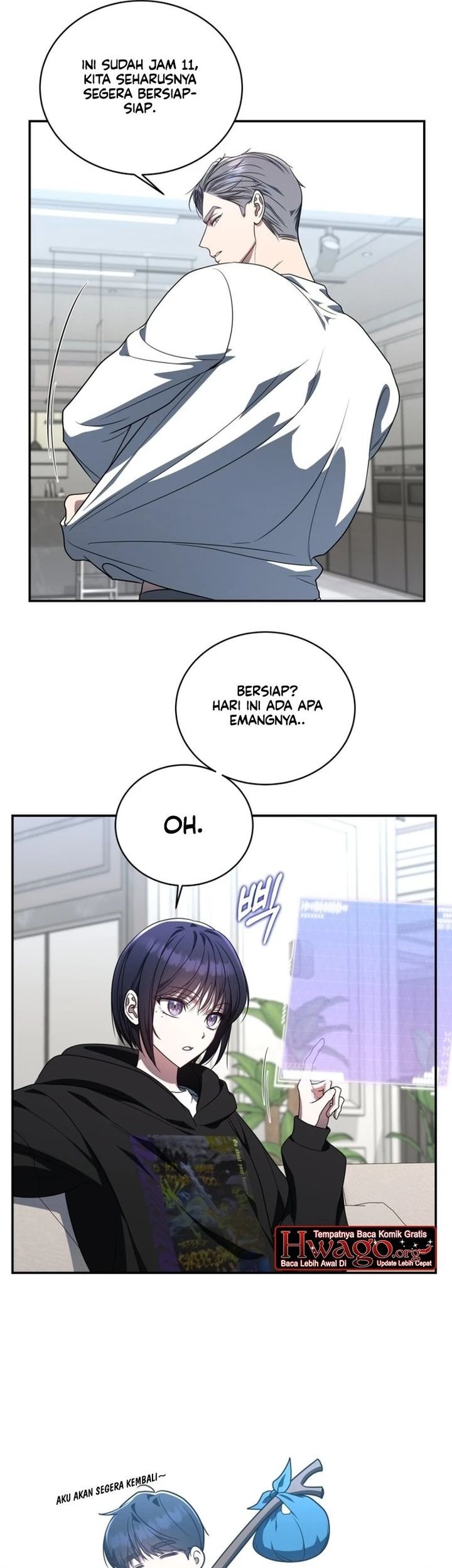 Chapter 7 - halaman 37