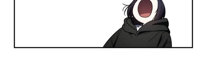 Chapter 7 - halaman 42