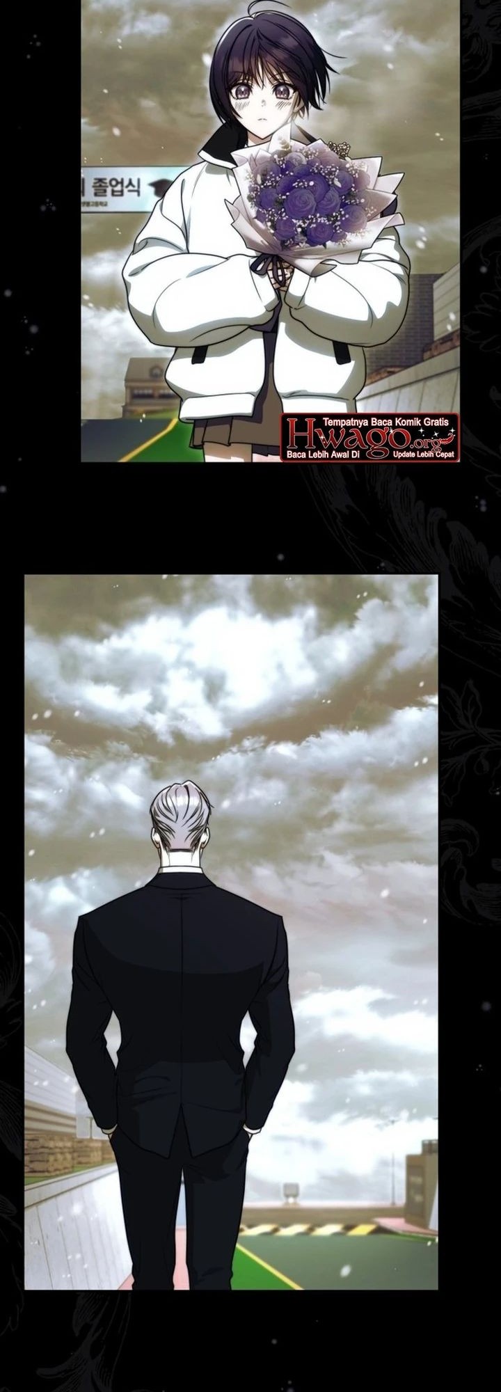 Chapter 7 - halaman 45
