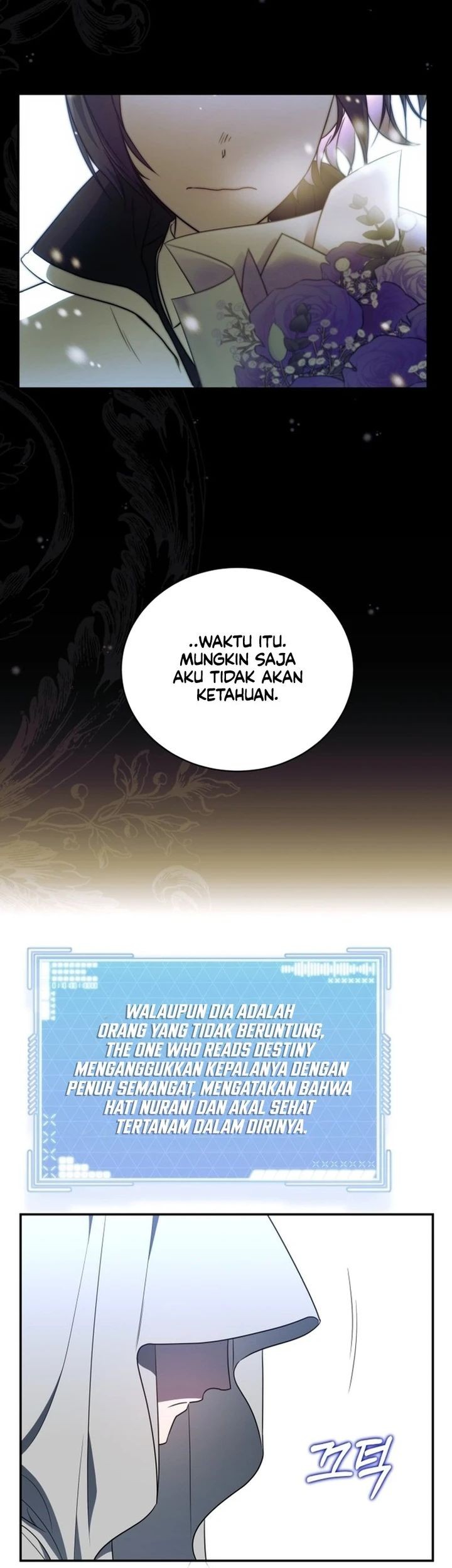 Chapter 7 - halaman 46