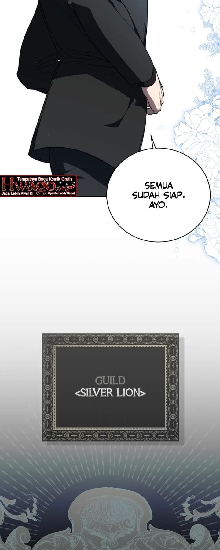 Chapter 7 - halaman 48