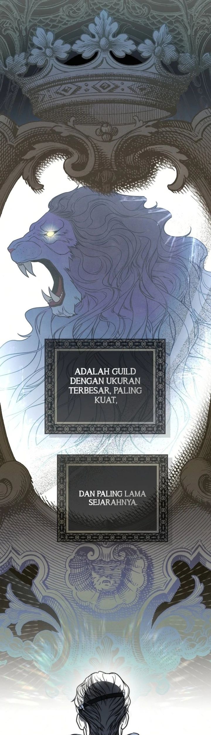 Chapter 7 - halaman 49