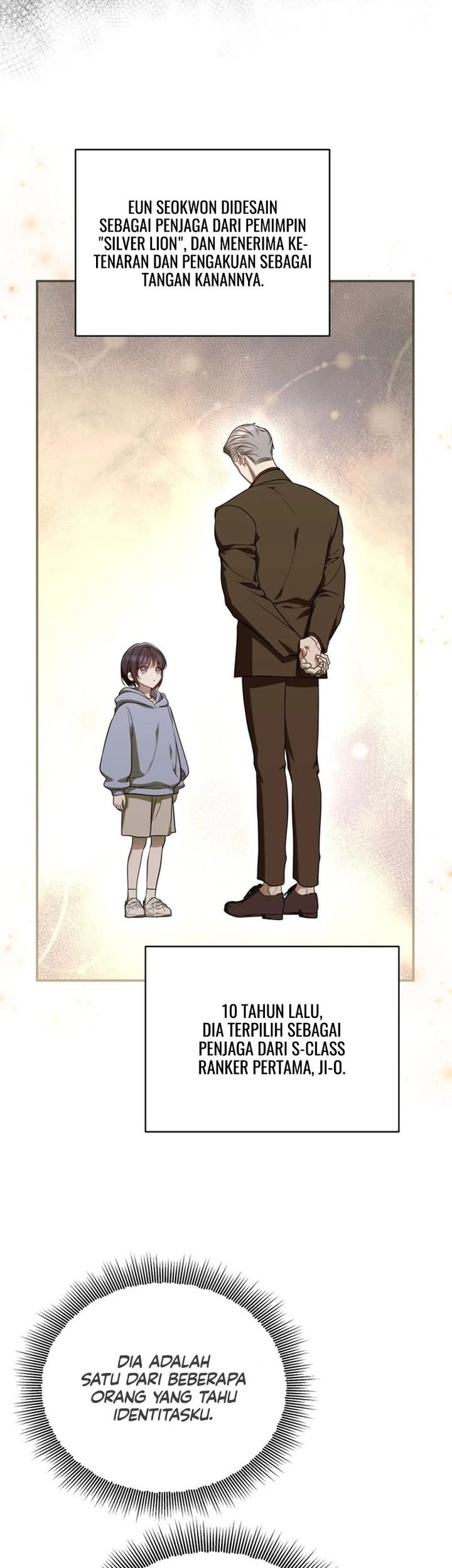 Chapter 7 - halaman 56