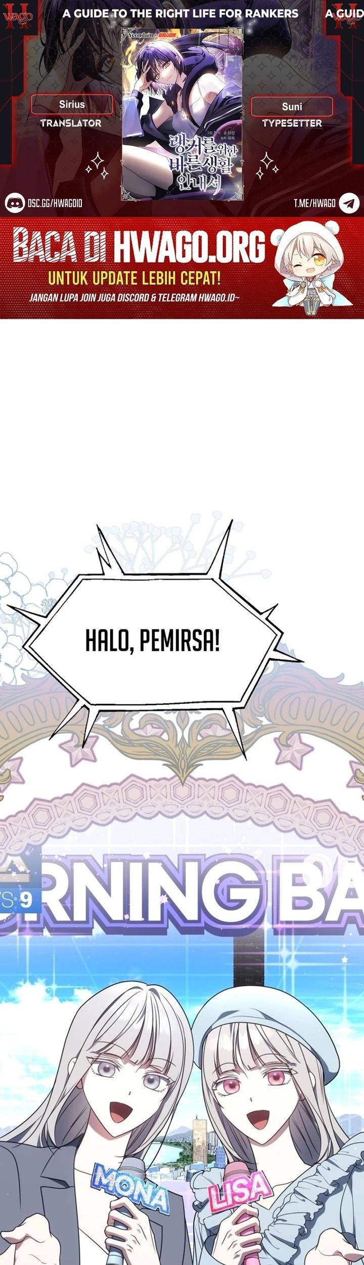 Chapter 7 - halaman 2