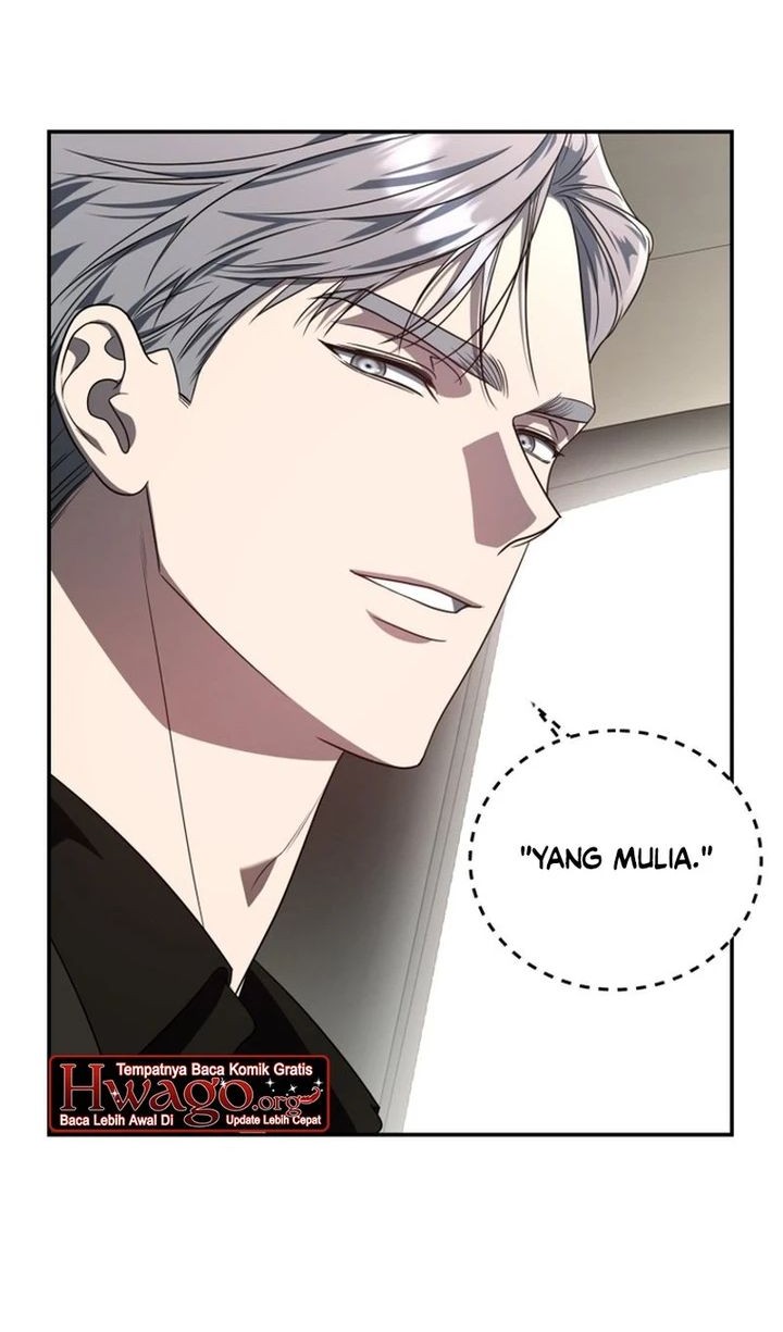 Chapter 7 - halaman 60