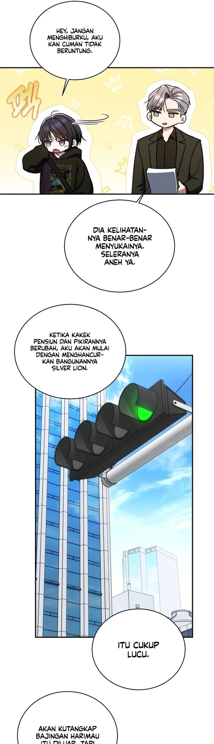 Chapter 7 - halaman 61