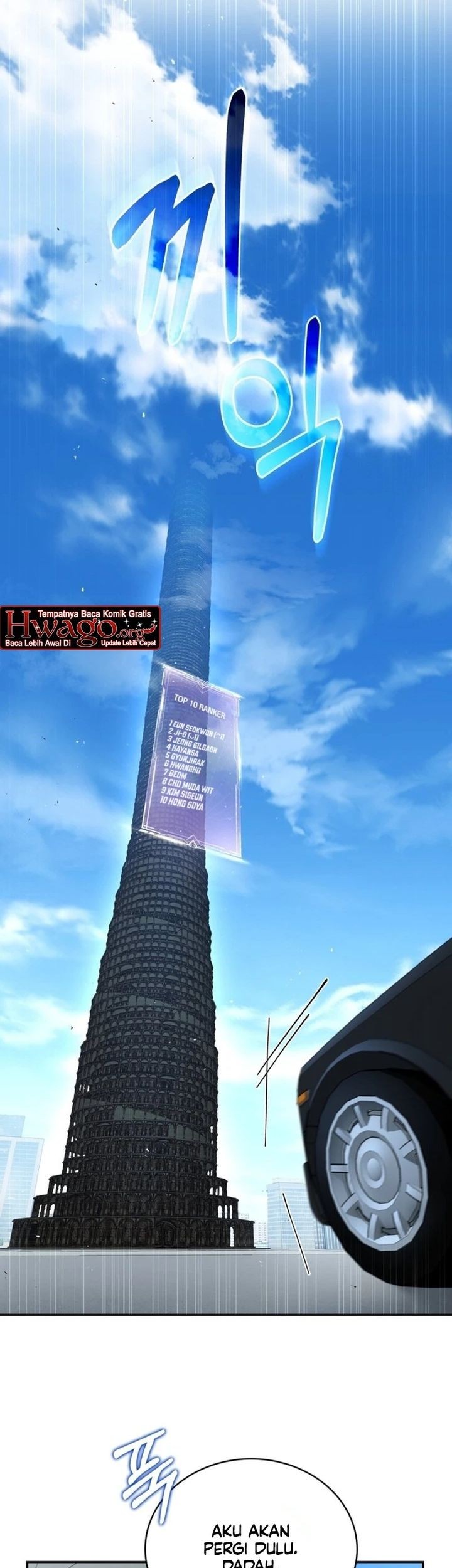 Chapter 7 - halaman 64