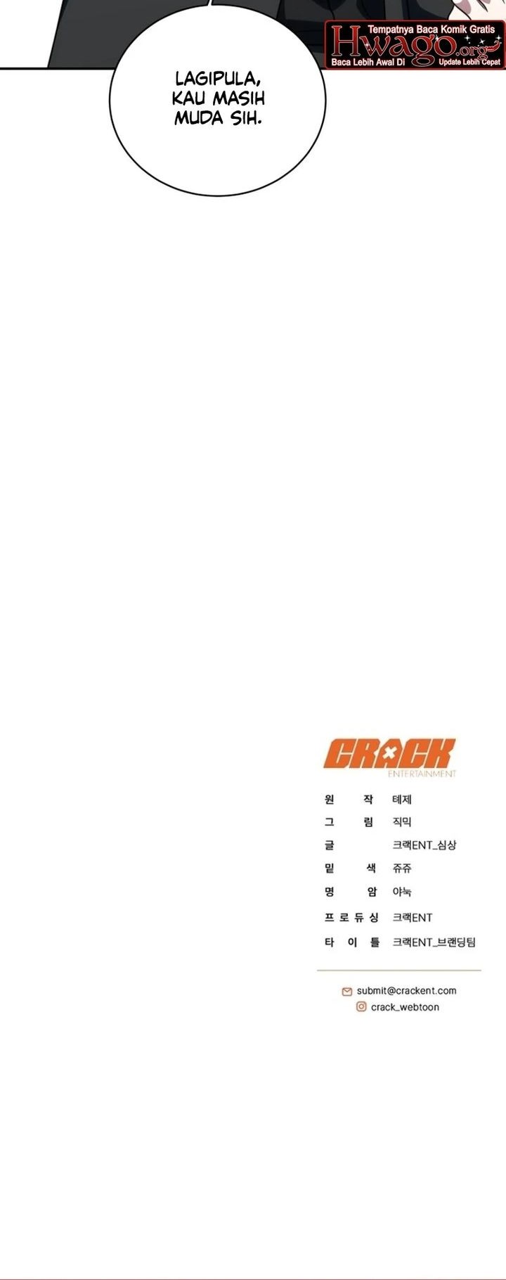 Chapter 7 - halaman 66