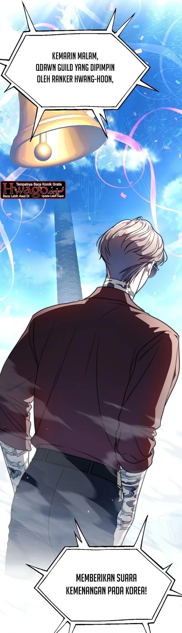Chapter 7 - halaman 4