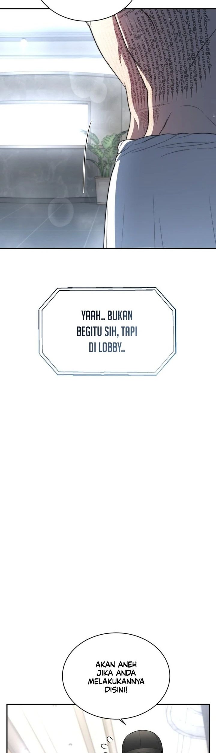 Chapter 7 - halaman 20