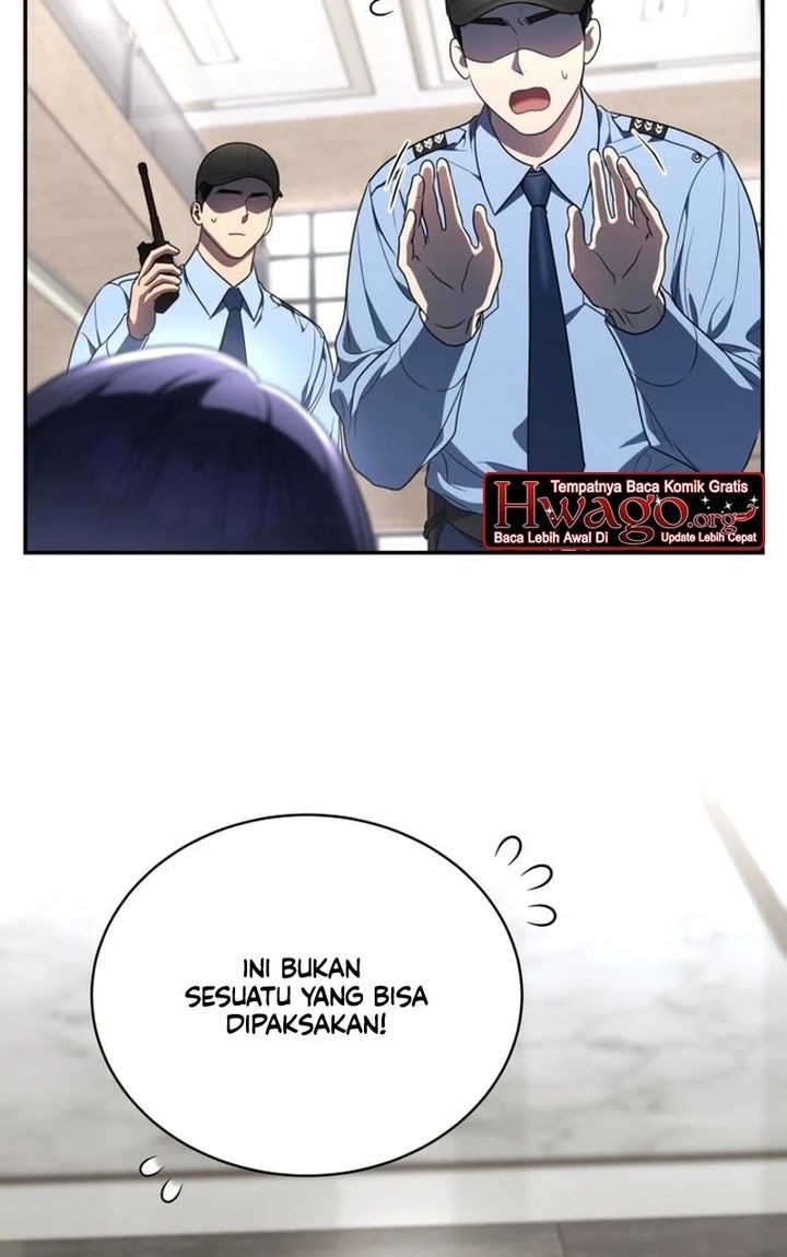 Chapter 7 - halaman 21