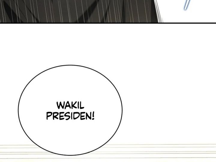 Chapter 7 - halaman 24
