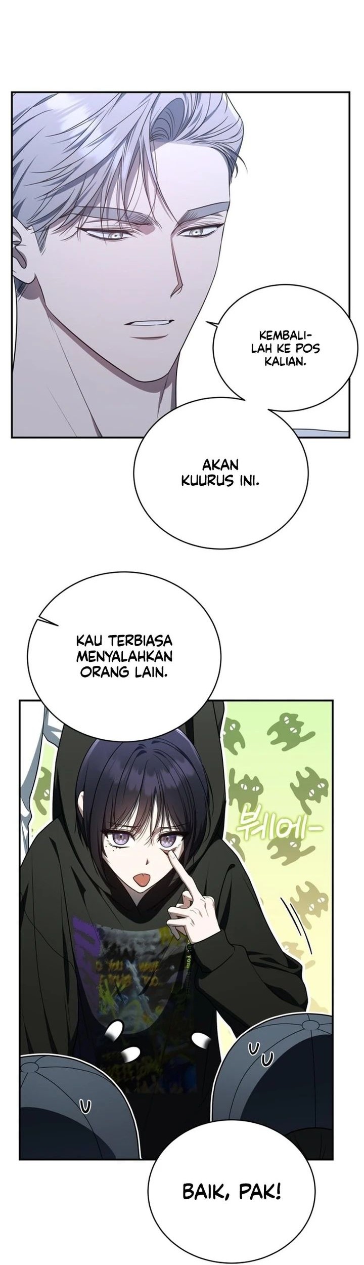 Chapter 7 - halaman 26