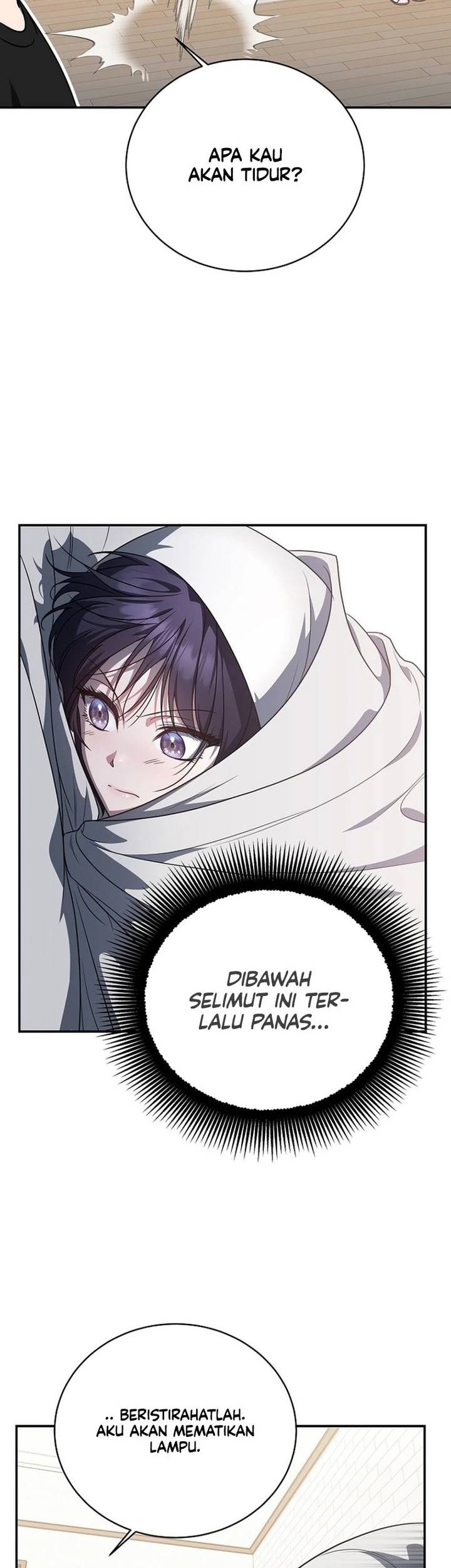 Chapter 6 - halaman 41