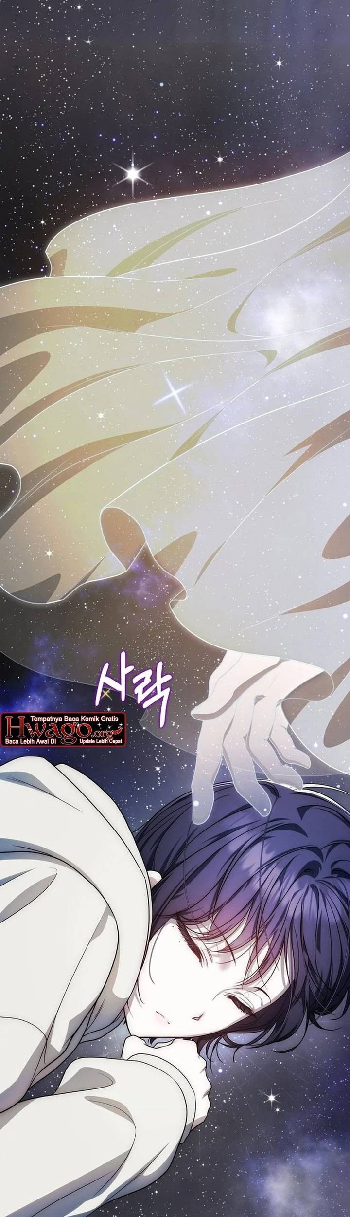 Chapter 6 - halaman 48