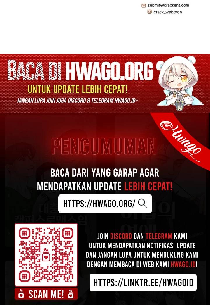 Chapter 6 - halaman 50