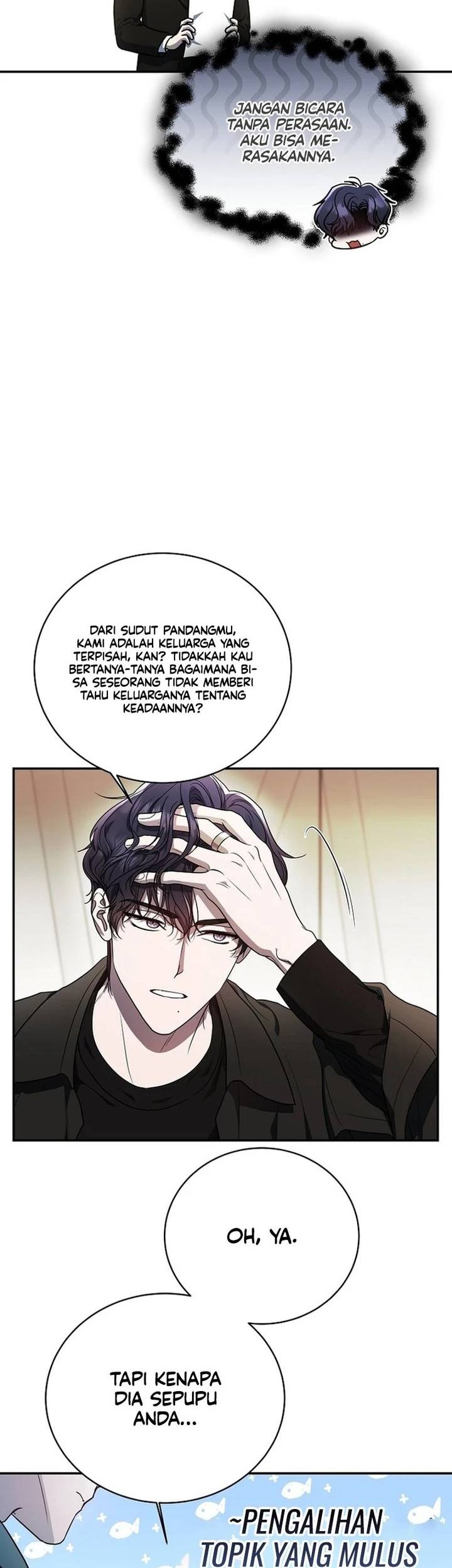 Chapter 6 - halaman 9