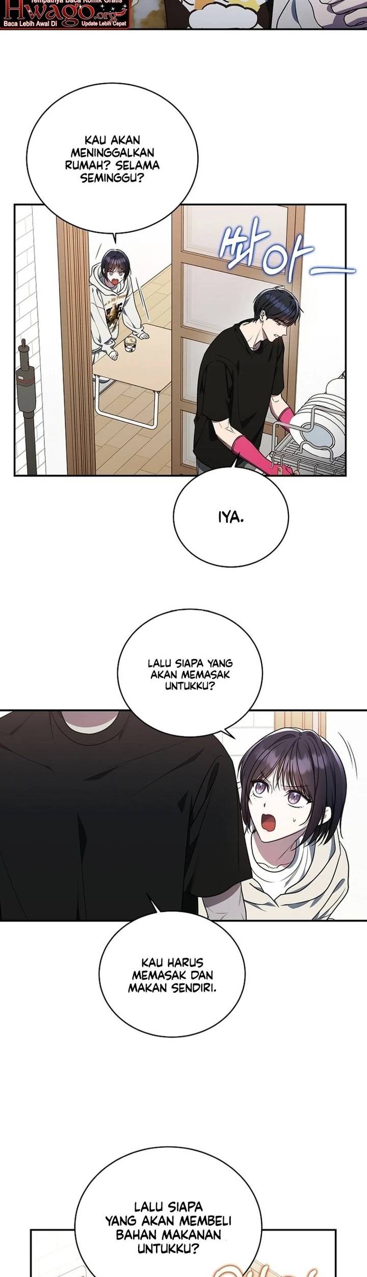 Chapter 6 - halaman 18
