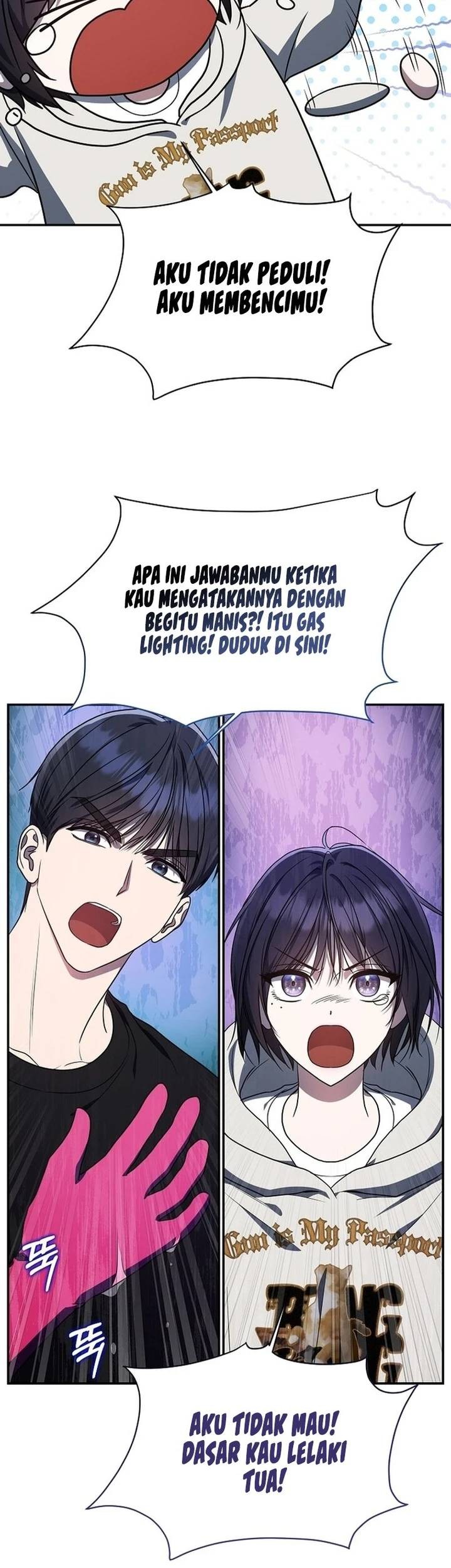 Chapter 6 - halaman 22
