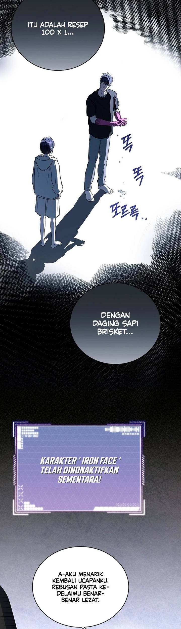 Chapter 6 - halaman 26