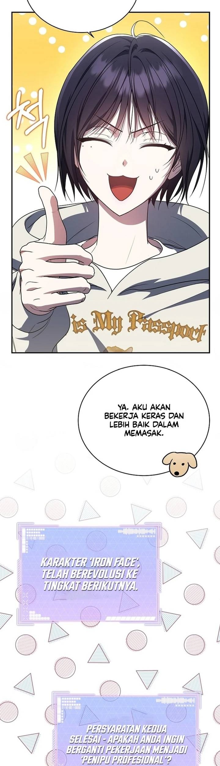 Chapter 6 - halaman 28
