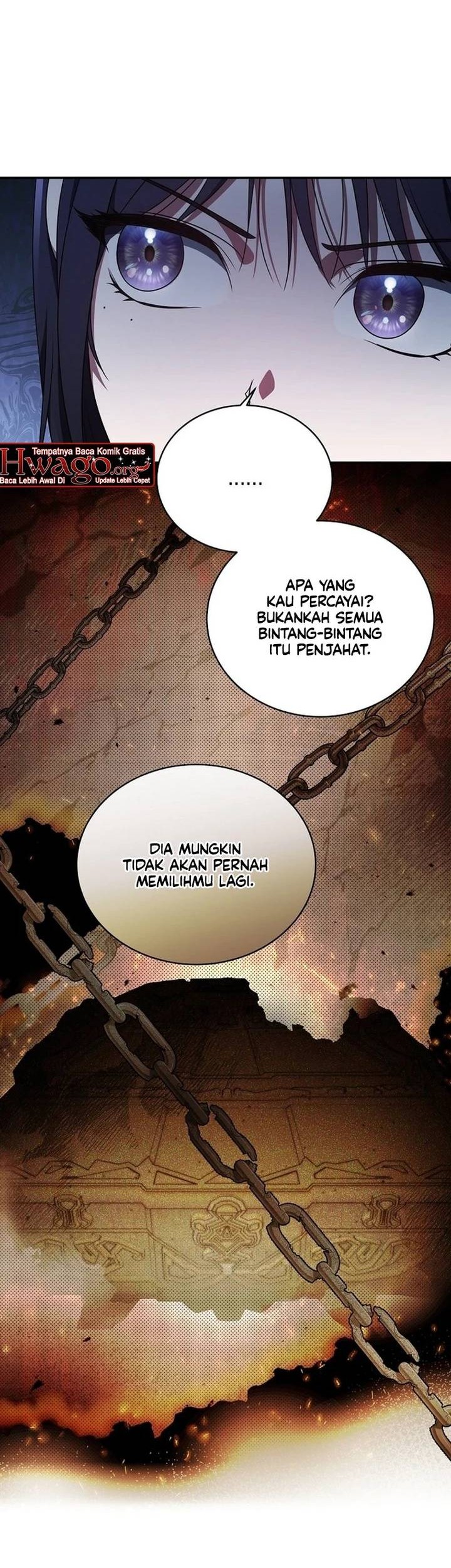 Chapter 6 - halaman 33