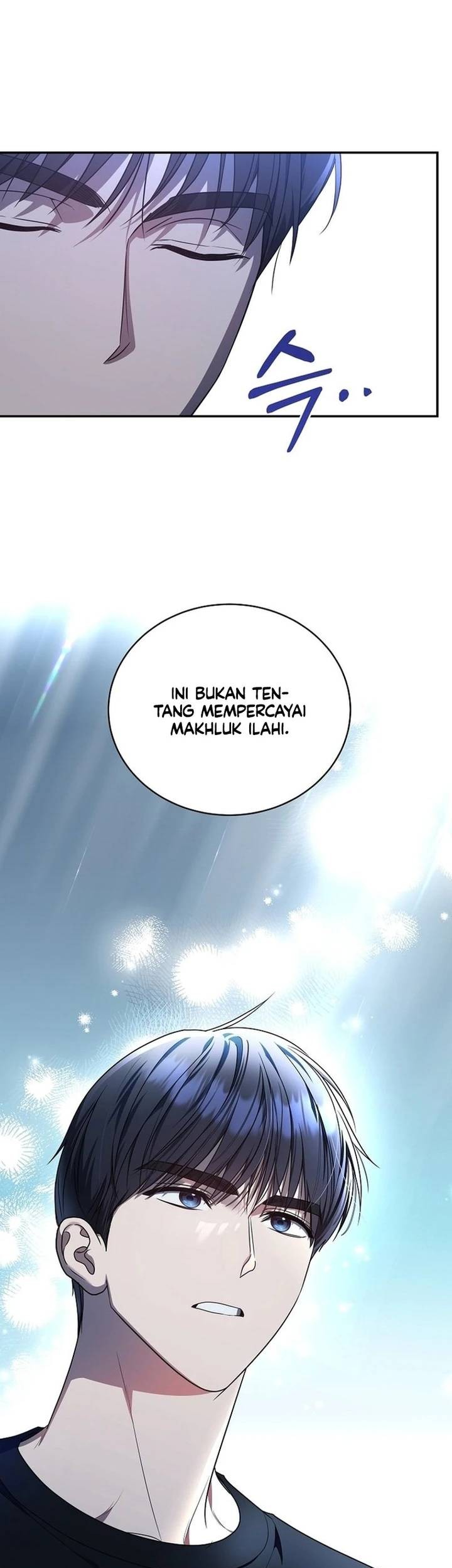 Chapter 6 - halaman 34