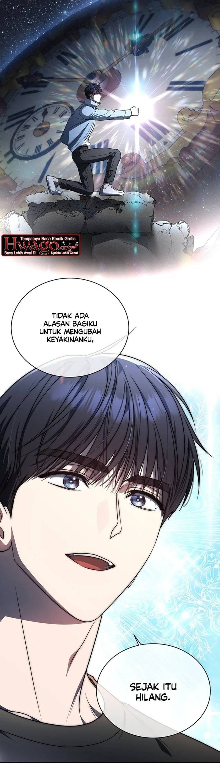Chapter 6 - halaman 36