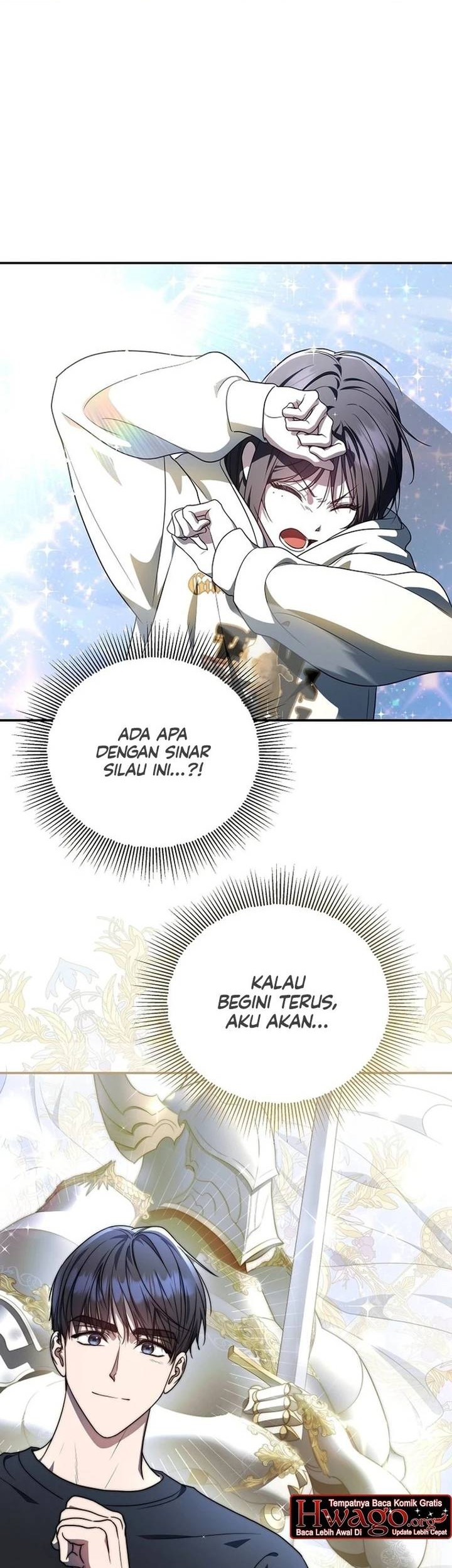 Chapter 6 - halaman 37