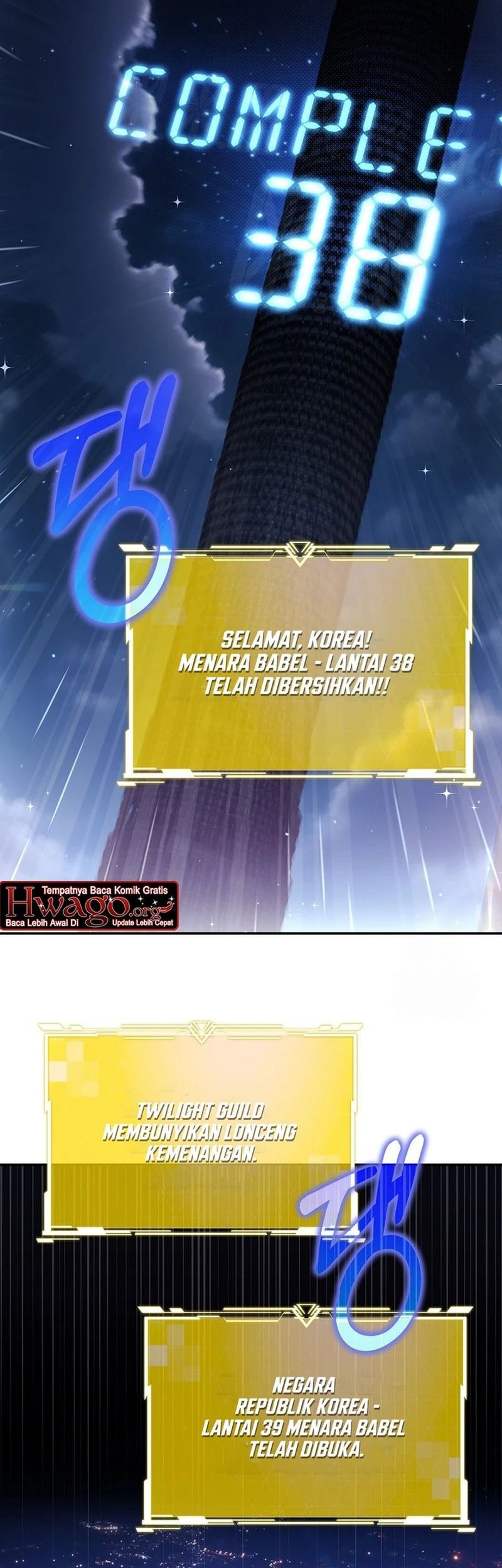 Chapter 5 - halaman 37