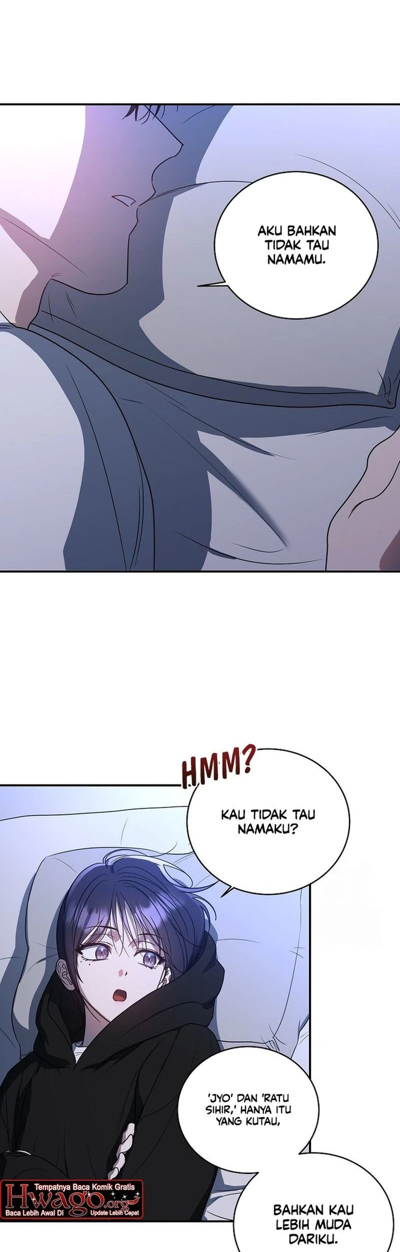 Chapter 5 - halaman 47